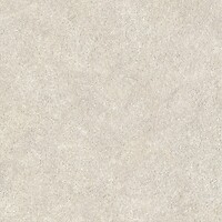 Фото Atlas Concorde плитка Boost Mineral White Matt 60x60 (AHW6)