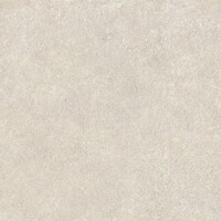 Фото Atlas Concorde плитка Boost Mineral White Outdoor 120x120 (AH35)