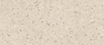 Фото Atlas Concorde плитка Boost Mix Ivory Matt 120x278 (A8Y7)