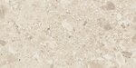 Фото Atlas Concorde плитка Boost Mix Ivory Grip 30x60 (A80R)
