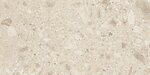 Фото Atlas Concorde плитка Boost Mix Ivory Matt 30x60 (A80O)