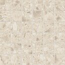 Фото Atlas Concorde мозаїка Boost Mix Ivory Mosaico Matt 30x30 (A829)