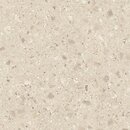 Фото Atlas Concorde плитка Boost Mix Ivory Outdoor 120x120 (A84U)