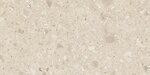 Фото Atlas Concorde плитка Boost Mix Ivory Outdoor 60x120 (A84R)