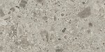 Фото Atlas Concorde плитка Boost Mix Pearl Grip 30x60 (A80S)