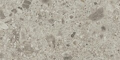 Фото Atlas Concorde плитка Boost Mix Pearl Grip 30x60 (A80S)