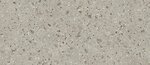 Фото Atlas Concorde плитка Boost Mix Pearl Matt 120x278 (A8Y8)