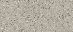 Фото Atlas Concorde плитка Boost Mix Pearl Matt 120x278 (A8Y8)