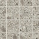 Фото Atlas Concorde мозаїка Boost Mix Pearl Mosaico Matt 30x30 (A83G)