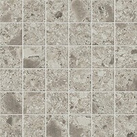 Фото Atlas Concorde мозаїка Boost Mix Pearl Mosaico Matt 30x30 (A83G)
