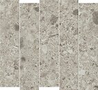 Фото Atlas Concorde мозаїка Boost Mix Pearl Mosaico Slide Matt 29x32 (A83J)