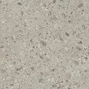 Фото Atlas Concorde плитка Boost Mix Pearl Outdoor 120x120 (A84V)