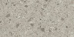 Фото Atlas Concorde плитка Boost Mix Pearl Outdoor 60x120 (A84S)