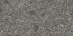 Фото Atlas Concorde плитка Boost Mix Smoke Grip 30x60 (A80T)