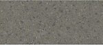 Фото Atlas Concorde плитка Boost Mix Smoke Matt 120x278 (A8Y9)