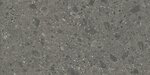 Фото Atlas Concorde плитка Boost Mix Smoke Outdoor 60x120 (A84T)