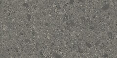 Фото Atlas Concorde плитка Boost Mix Smoke Outdoor 60x120 (A84T)