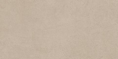 Фото Atlas Concorde плитка Boost Natural Ash Matt 30x60 (A66I)