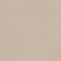 Фото Atlas Concorde плитка Boost Natural Ash Matt 80x80 (A9RH)