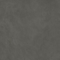 Фото Atlas Concorde плитка Boost Natural Coal Grip 120x120 (A657)