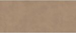 Фото Atlas Concorde плитка Boost Natural Coral Matt 120x278 (A67H)