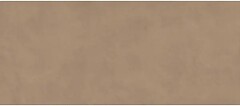 Фото Atlas Concorde плитка Boost Natural Coral Matt 120x278 (A67H)
