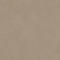 Фото Atlas Concorde плитка Boost Natural Ecru Matt 80x80 (A9RI)