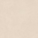 Фото Atlas Concorde плитка Boost Natural Kaolin Matt 120x120 (A65N)