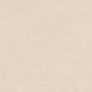 Фото Atlas Concorde плитка Boost Natural Kaolin Grip 120x120 (A653)