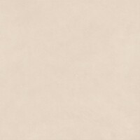 Фото Atlas Concorde плитка Boost Natural Kaolin Grip 120x120 (A653)