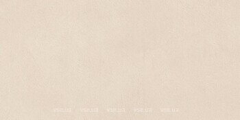 Фото Atlas Concorde плитка Boost Natural Kaolin Matt 30x60 (A66H)