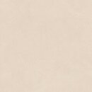 Фото Atlas Concorde плитка Boost Natural Kaolin Matt 60x60 (A658)