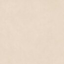 Фото Atlas Concorde плитка Boost Natural Kaolin Outdoor 120x120 (A7Q7)