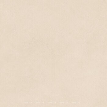 Фото Atlas Concorde плитка Boost Natural Kaolin Outdoor 60x60 (A7RA)