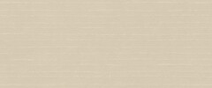 Фото Atlas Concorde плитка Boost Natural Pro 3D Rice Oat Matt 50x120 (AQ6U)