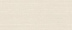 Фото Atlas Concorde плитка Boost Natural Pro 3D Rice Salt Matt 50x120 (AQ6T)