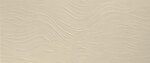 Фото Atlas Concorde плитка Boost Natural Pro 3D Wave Oat Matt 50x120 (AQ6X)