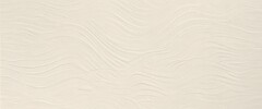 Фото Atlas Concorde плитка Boost Natural Pro 3D Wave Salt Matt 50x120 (AQ6W)
