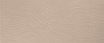 Фото Atlas Concorde плитка Boost Natural Pro 3D Wave Skin Matt 50x120 (AQ6Z)