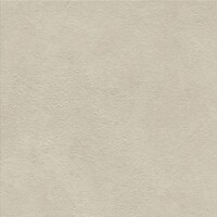 Фото Atlas Concorde плитка Boost Natural Pro Cinder Outdoor 60x60 (ARB9)