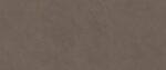 Фото Atlas Concorde плитка Boost Natural Pro Coffe Matt 50x120 (AQ6S)