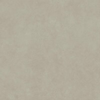 Фото Atlas Concorde плитка Boost Natural Pro Dove Grip 120x120 (AQ9N)