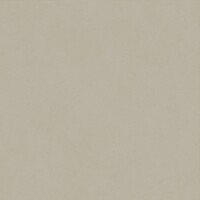 Фото Atlas Concorde плитка Boost Natural Pro Dove Matt 80x80 (A9RP)