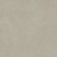 Фото Atlas Concorde плитка Boost Natural Pro Dove Velvet 120x120 (AQ8O)