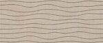 Фото Atlas Concorde декор Boost Natural Pro Motion Decors Coffe Matt 50x120 (AQ7E)