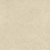 Фото Atlas Concorde плитка Boost Natural Pro Oat Outdoor 120x120 (ARB2)