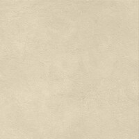 Фото Atlas Concorde плитка Boost Natural Pro Oat Outdoor 60x60 (ARB8)