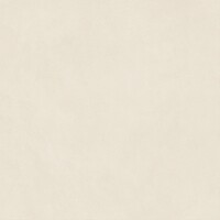 Фото Atlas Concorde плитка Boost Natural Pro Salt Velvet 120x120 (AQ8K)