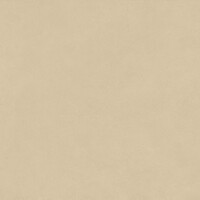 Фото Atlas Concorde плитка Boost Natural Pro Sand Matt 120x120 (AQ8W)
