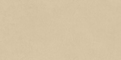 Фото Atlas Concorde плитка Boost Natural Pro Sand Matt 30x60 (ARAB)